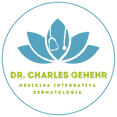 Logo Dr. Charles Genehr